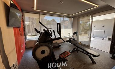 Departamento Mexico ID: 147184r