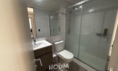 Departamento Mexico ID: 147184r