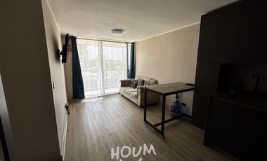 Departamento Mexico ID: 147184r