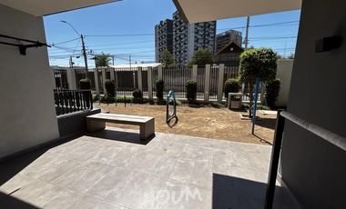 Departamento Mexico ID: 147184r
