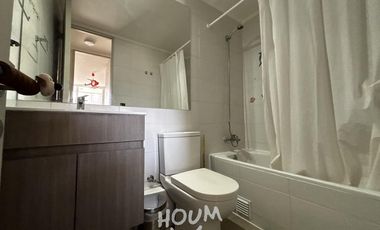 Departamento Mexico ID: 147184r
