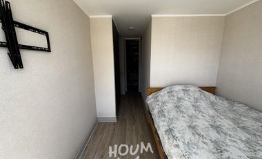 Departamento Mexico ID: 147184r