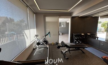 Departamento Mexico ID: 147184r