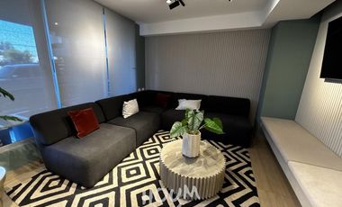 Departamento Mexico ID: 147184r