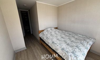 Departamento Mexico ID: 147184r