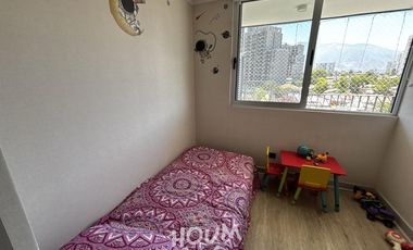 Departamento Mexico ID: 147184r