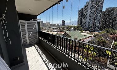 Departamento Mexico ID: 147184r