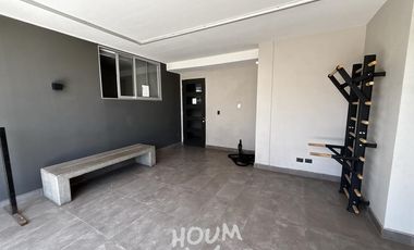 Departamento Mexico ID: 147184r