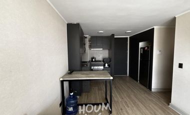 Departamento Mexico ID: 147184r