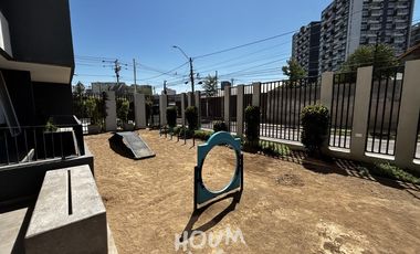Departamento Mexico ID: 147184r