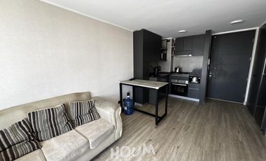 Departamento Mexico ID: 147184r