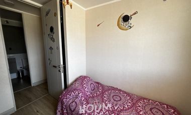 Departamento Mexico ID: 147184r