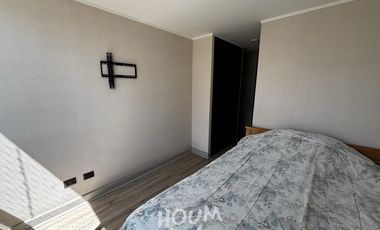 Departamento Mexico ID: 147184r