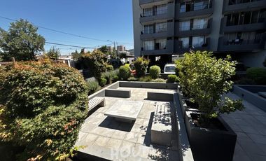 Departamento Mexico ID: 147184r