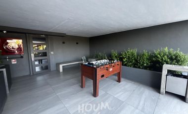 Departamento Mexico ID: 147184r