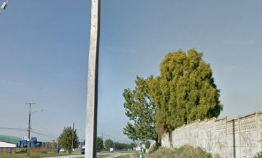 Gran Oportunidad Casa con terreno 1624 m2