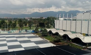 local en arriendo en gran estación. Cod A70129