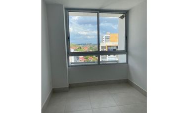 ALQUILER DE APARTAMENTO EN EL BOSQUE A SOLO $750.00