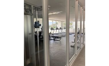 ALQUILER DE APARTAMENTO EN EL BOSQUE A SOLO $750.00