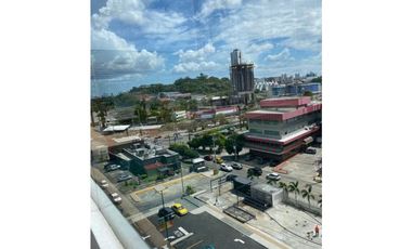 ALQUILER DE APARTAMENTO EN EL BOSQUE A SOLO $750.00