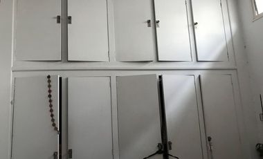 UNICO PH 7 AMBIENTES SIN EXPENSAS NUÑEZ