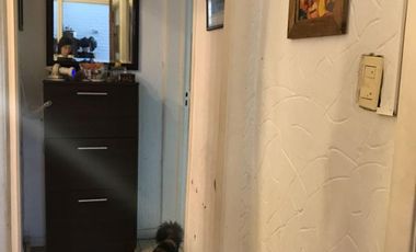 UNICO PH 7 AMBIENTES SIN EXPENSAS NUÑEZ