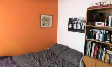 UNICO PH 7 AMBIENTES SIN EXPENSAS NUÑEZ