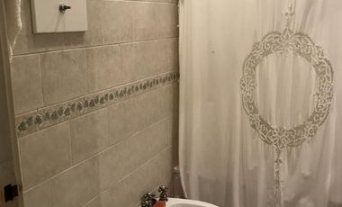 UNICO PH 7 AMBIENTES SIN EXPENSAS NUÑEZ