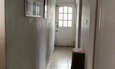 UNICO PH 7 AMBIENTES SIN EXPENSAS NUÑEZ