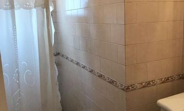 UNICO PH 7 AMBIENTES SIN EXPENSAS NUÑEZ