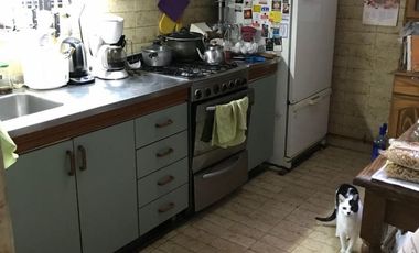 UNICO PH 7 AMBIENTES SIN EXPENSAS NUÑEZ