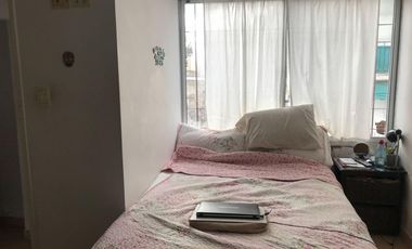 UNICO PH 7 AMBIENTES SIN EXPENSAS NUÑEZ