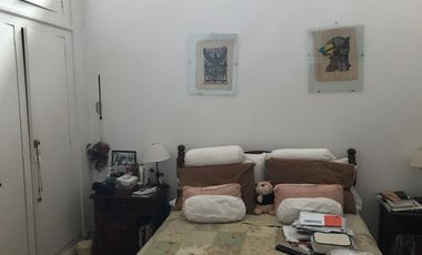 UNICO PH 7 AMBIENTES SIN EXPENSAS NUÑEZ