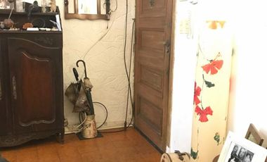 UNICO PH 7 AMBIENTES SIN EXPENSAS NUÑEZ