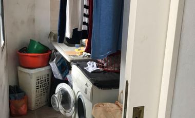 UNICO PH 7 AMBIENTES SIN EXPENSAS NUÑEZ