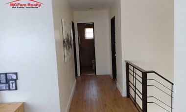 OWN A HOUSE & LOT AT THE GLADES AT TIMBERLAND HEIGHTS RIZAL