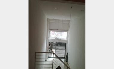 Local a la calle en Venta Ramos Mejia / La Matanza (A108 6989)