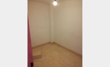 Local a la calle en Venta Ramos Mejia / La Matanza (A108 6989)