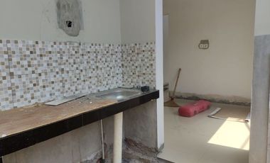 TERBARU RUMAH MURAH EKSLUSIF DEKAT SMA TARUNA MAGELANG