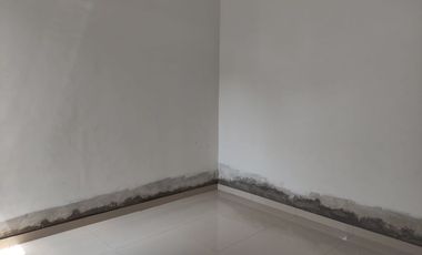 TERBARU RUMAH MURAH EKSLUSIF DEKAT SMA TARUNA MAGELANG