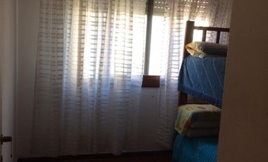 Departamento en venta en San Bernardo