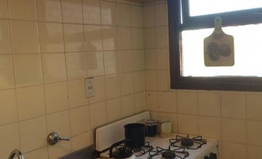 Departamento en venta en San Bernardo