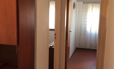 Departamento en venta en San Bernardo