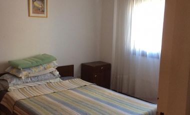 Departamento en venta en San Bernardo
