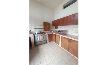 Venta De Casa En  Pucallpa