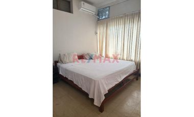 Venta De Casa En  Pucallpa