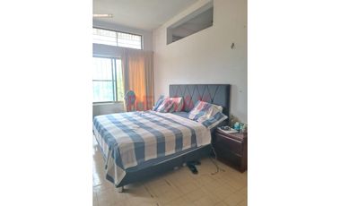Venta De Casa En  Pucallpa