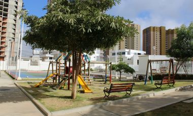 Casa conjunto cerrado en Barranquilla