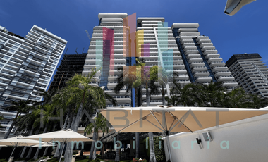 Condominio La Jolla Acapulco en Costera Miguel Alemán