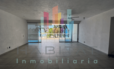Condominio La Jolla Acapulco en Costera Miguel Alemán